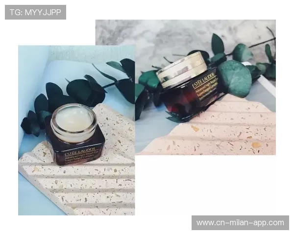 内外结合效果直接拉满