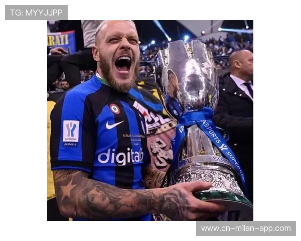 国米迪马尔科高速插上制造巨大威胁