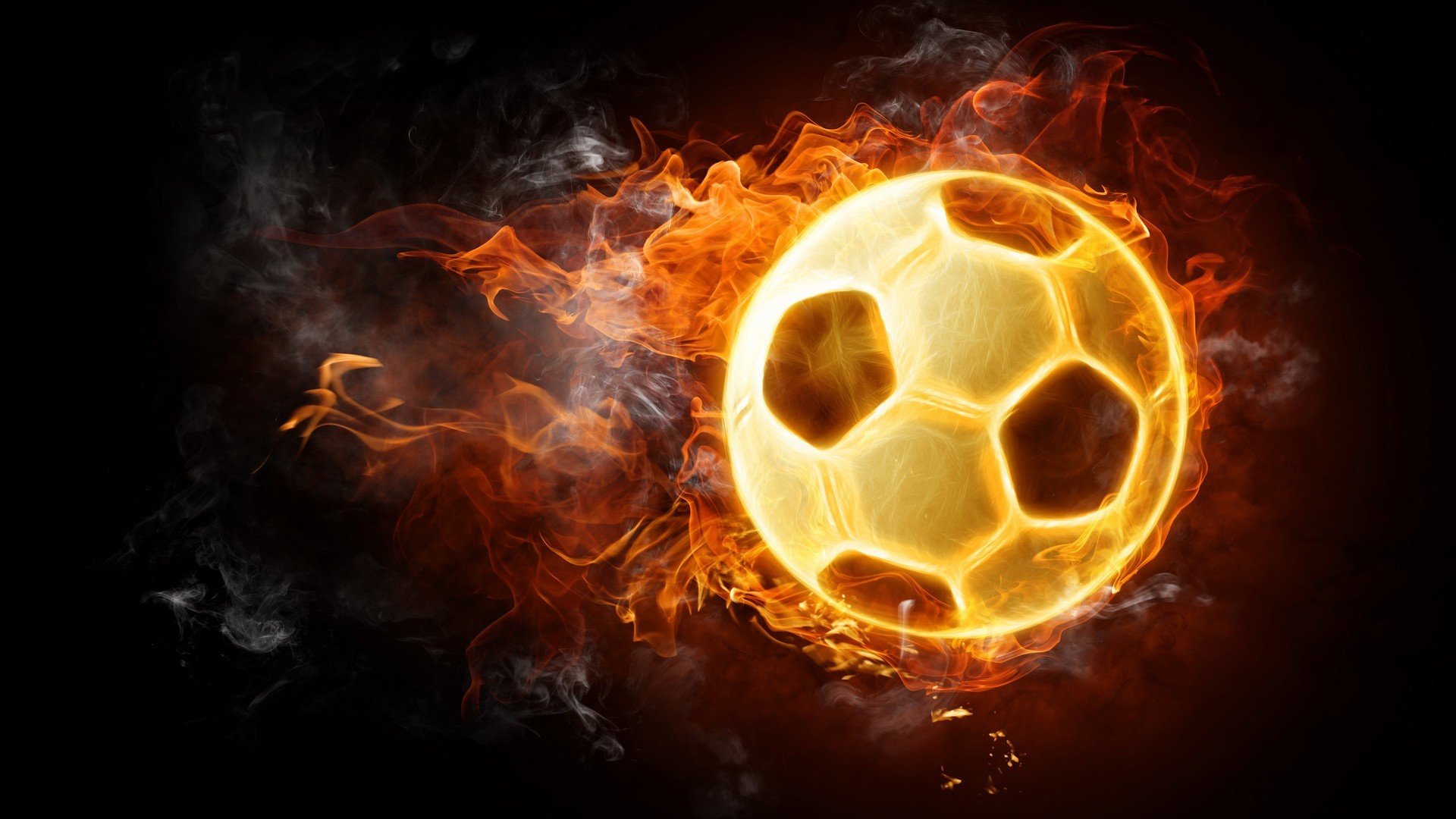 体育宣传周开展线上线下互动主题活动,体育宣传周开展线上线下互动主题活动总结