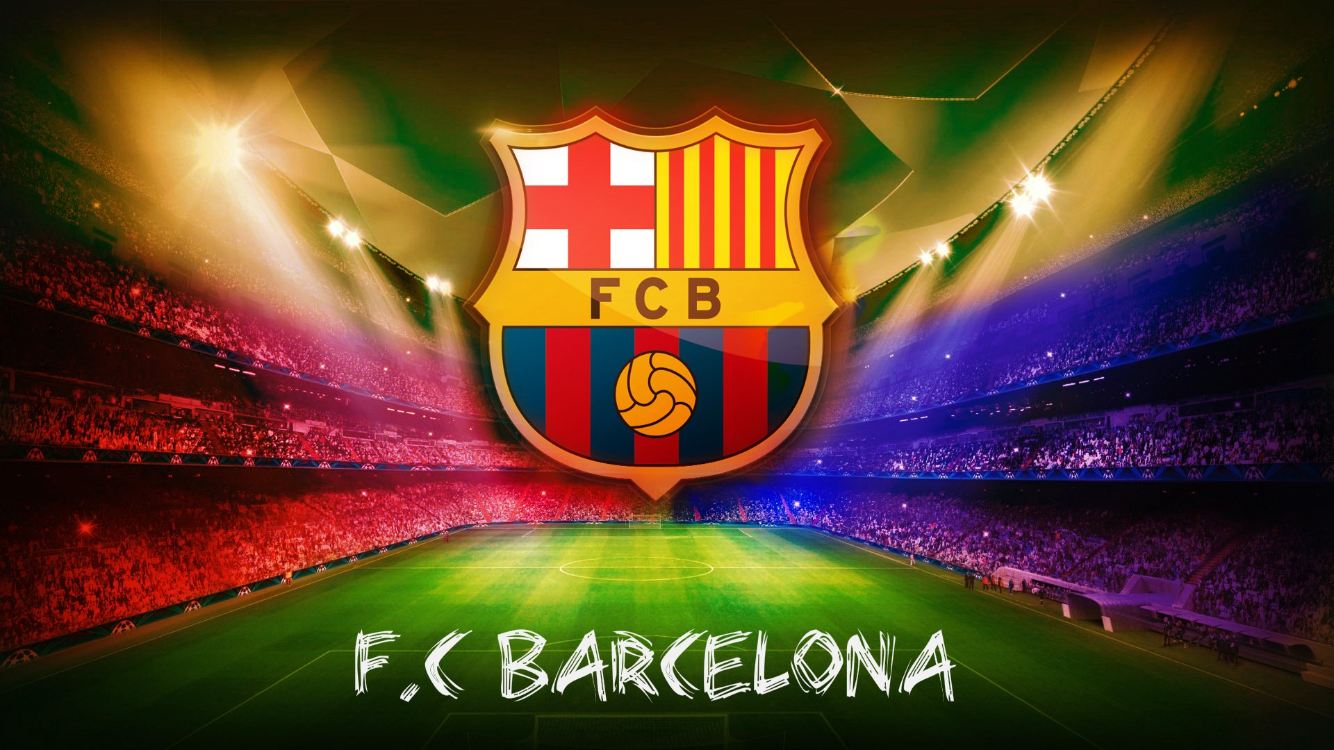 世界杯高光时刻:经典战役永恒难忘,盘点世界杯