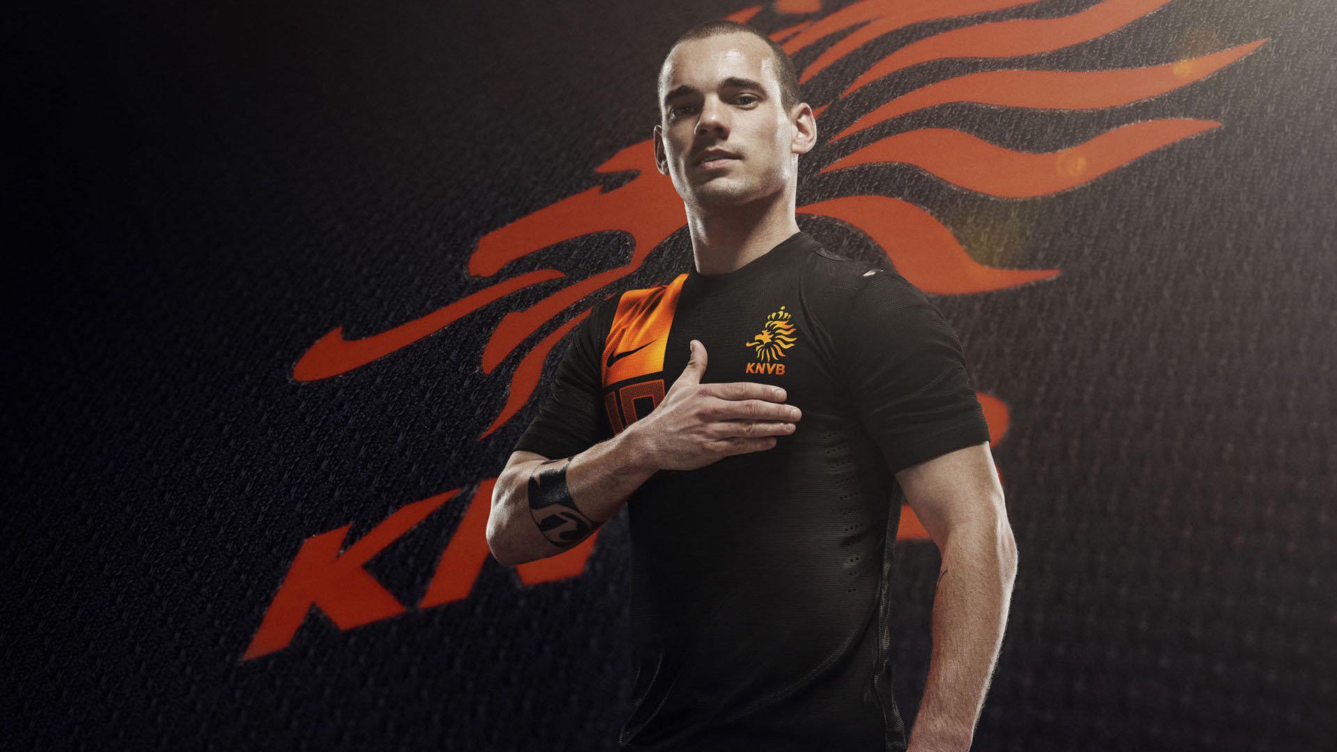 世界杯高光时刻:经典战役永恒难忘,盘点世界杯