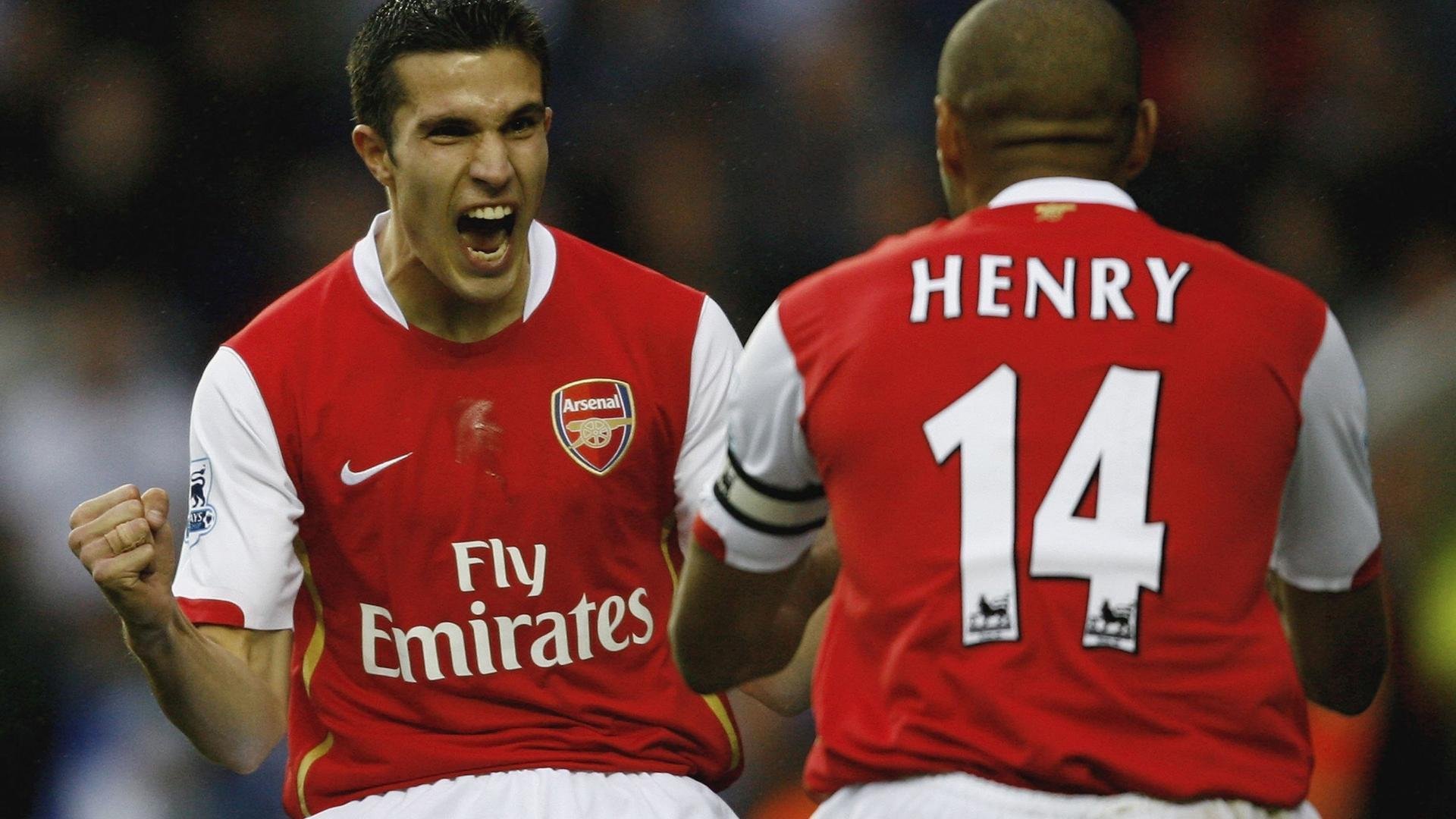 德甲如火如荼:攻势猛烈,激动人心,德甲对抗