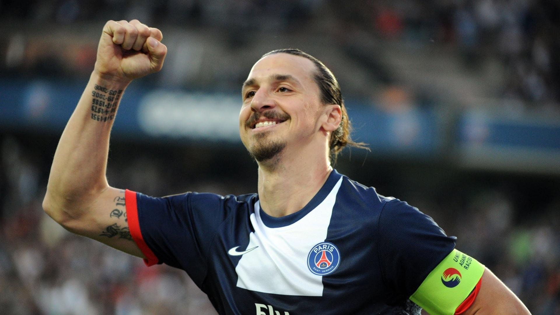 欧洲杯顶级战术:攻防转换的精彩瞬间,欧洲杯如何防冷门