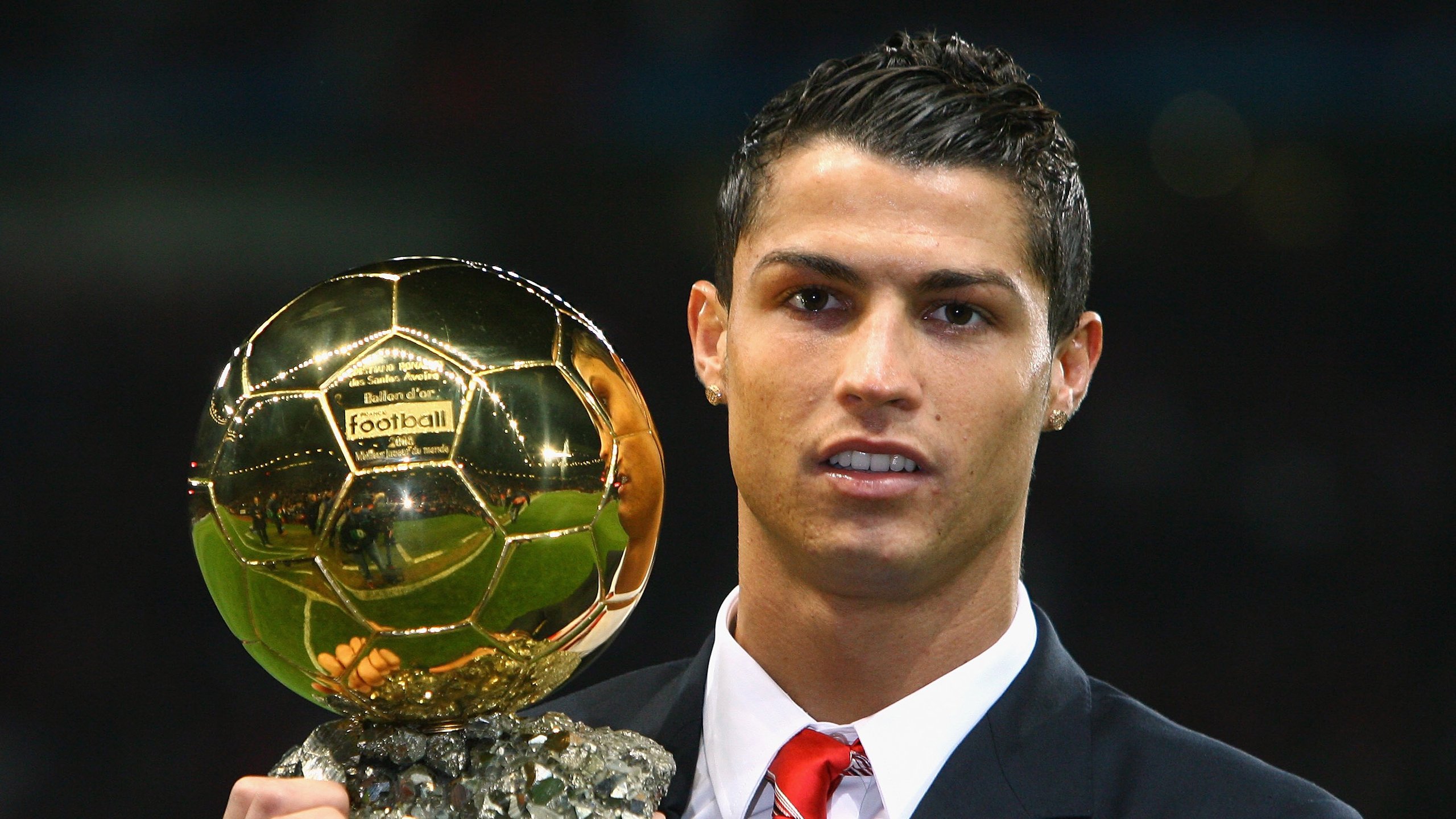 米兰体育入口-沃尔什：保持专注是关键，专注力于尔根沃尔夫