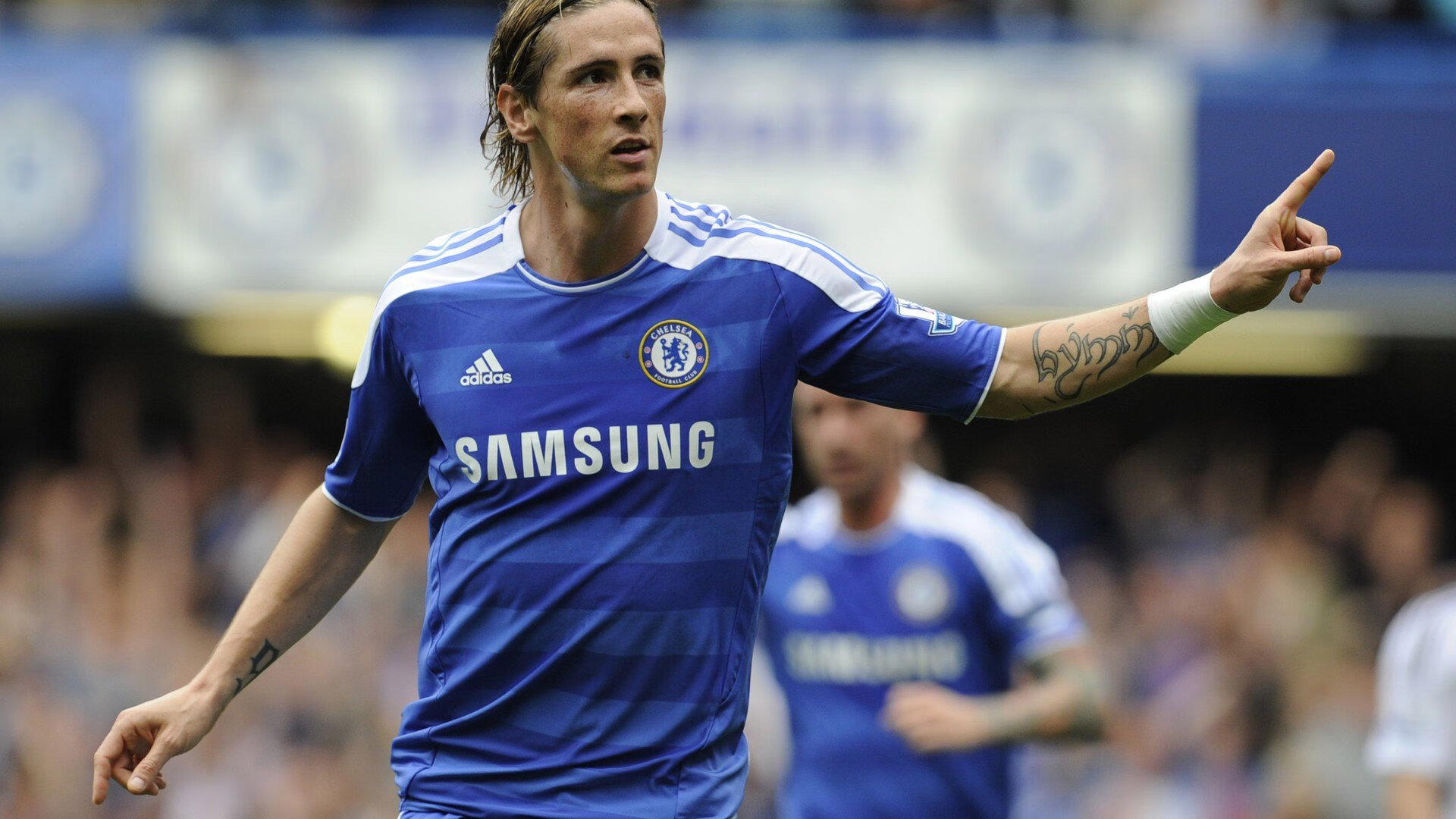 沃尔什:保持专注是关键,专注力于尔根沃尔夫