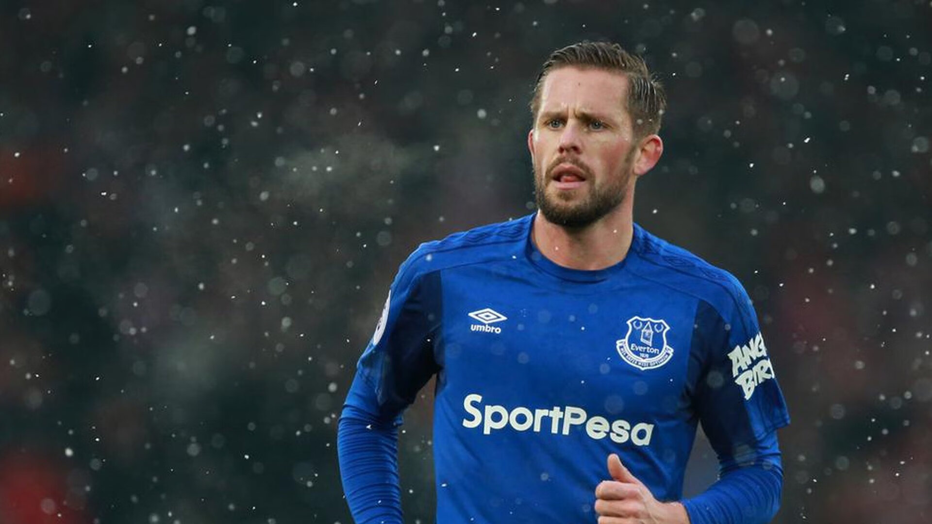 MILAN SPORTS中国站-法甲场面火爆：跑位、射门、救球连续不断，法甲水平如何