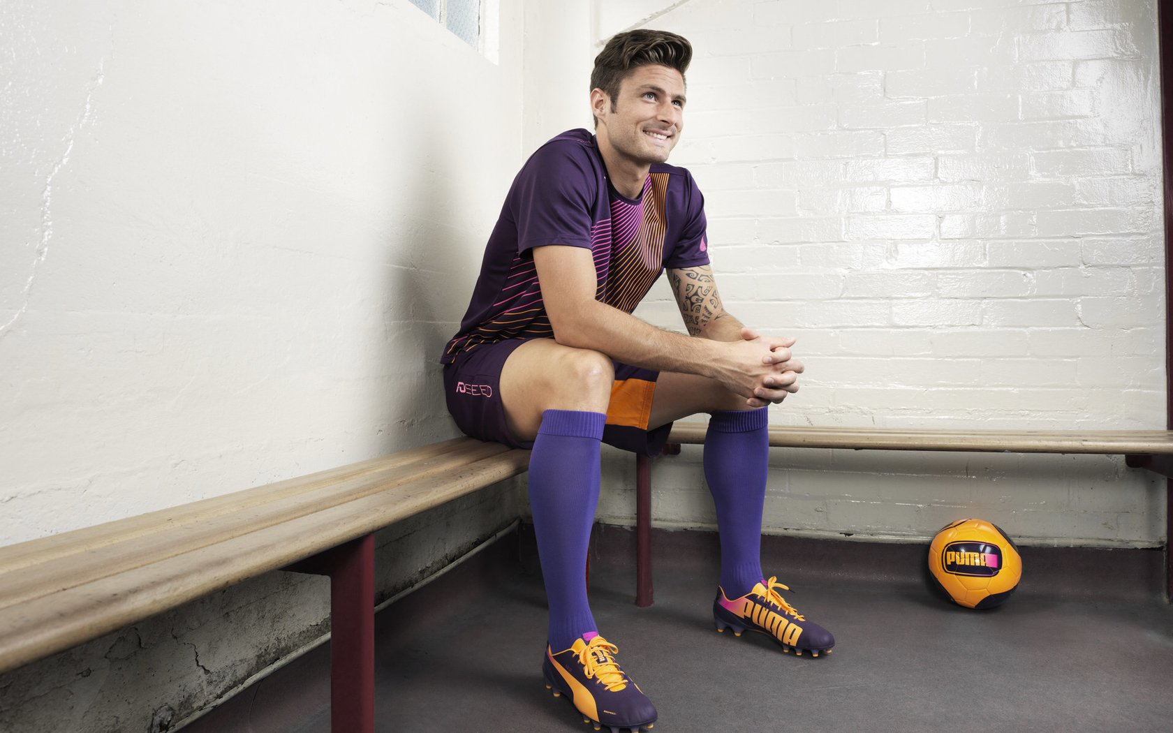 米兰体育网页版(官方}-球员交流赛带动文化旅游，赛地经济见增长，球赛人员