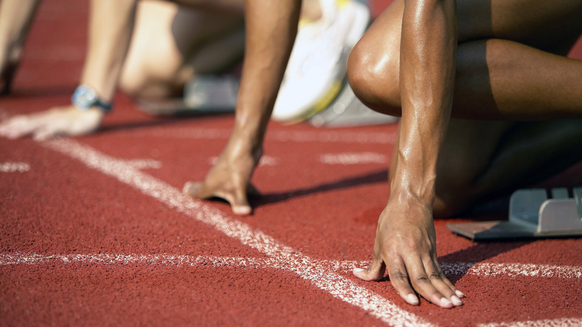 球队启动赛季冲刺计划集中资源力拼每一场关键对决,赛季冲刺活动大概多久