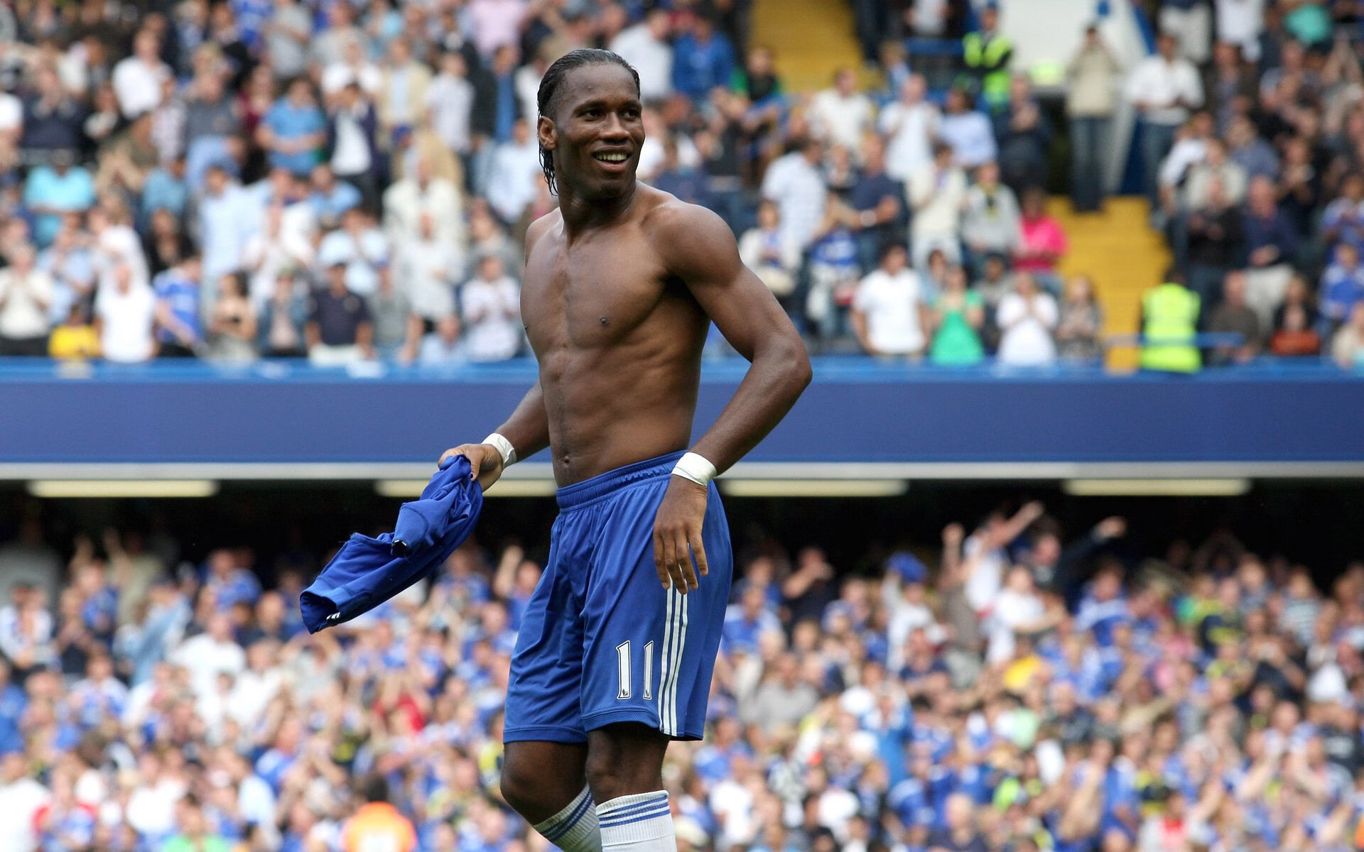 米兰全站APP正式版下载-英超激烈角逐：每一场都扣人心弦！，英超激烈角逐_每一场都扣人心弦吗