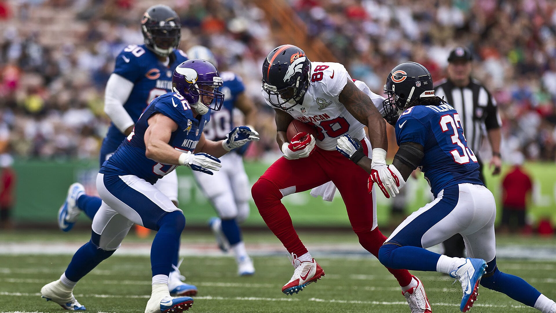 米兰体育网页版(官方}-赛尔·阿尔斯塔：南非队后排最可靠的防守核心，屡次拯救球队，阿尔塞斯出生