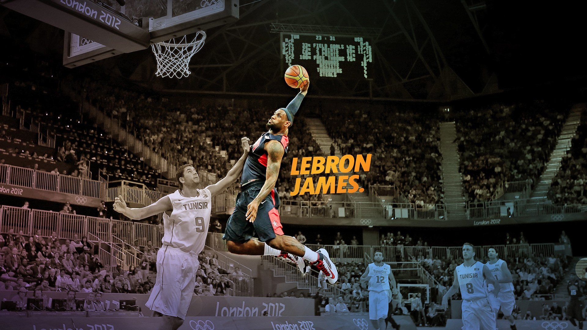 达里尔·基:无论是防守抢断还是传球,达里尔·基总能精准无误,达里尔和谁是cp