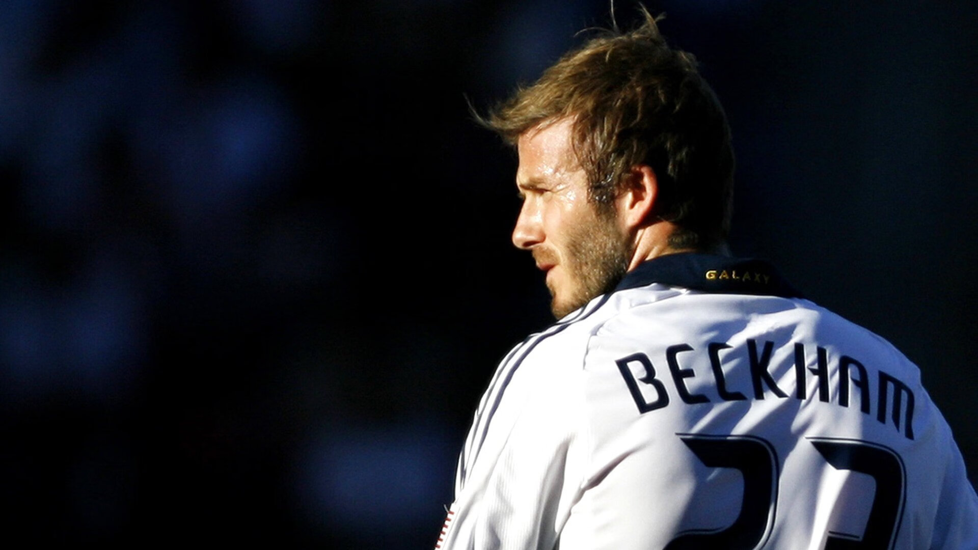 高尔凭借精准的判断力,成为袋鼠队反击时的重要发起者