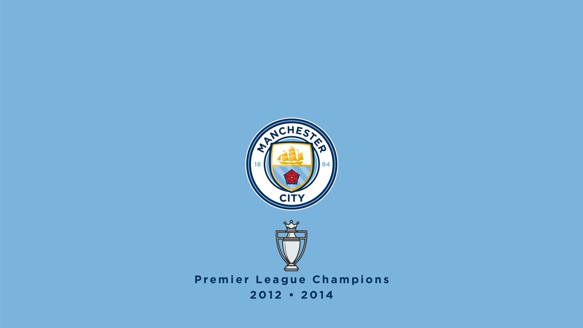 俱乐部组织跨地区青训营 增强不同风格技战术交流,青训好的俱乐部