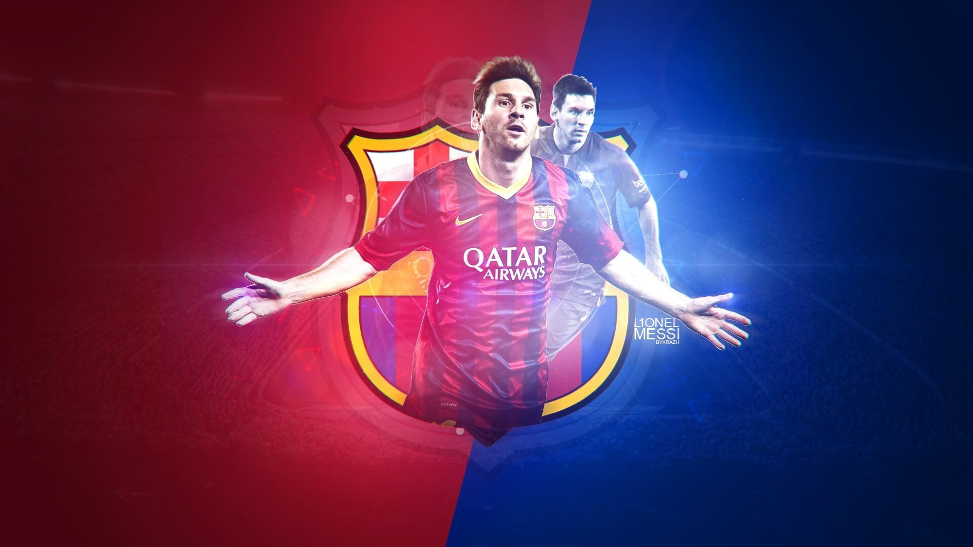 助力全民运动打卡内容传播场景构建，运动打卡活动宣传语