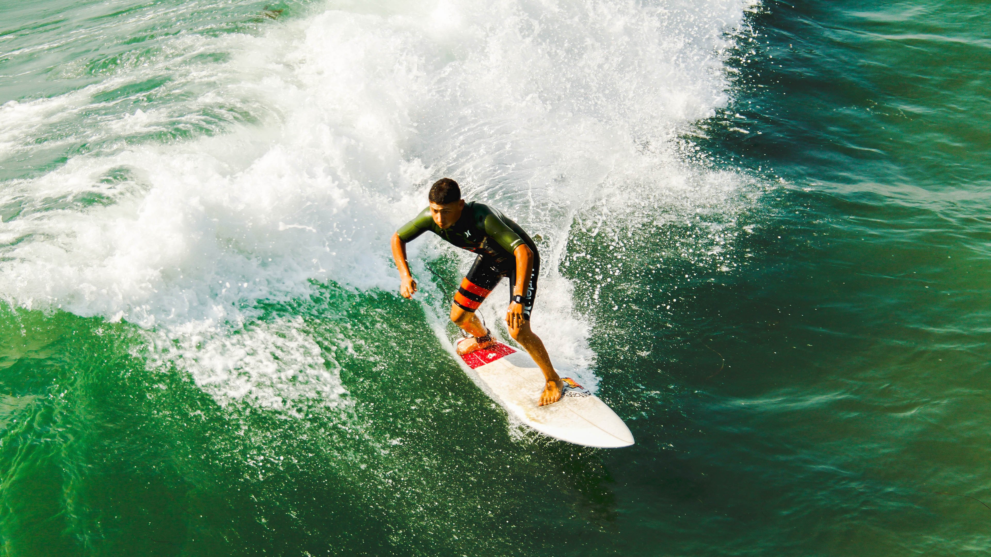 姆巴佩未来状态调整备受关注，姆巴佩的未来